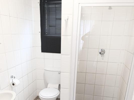 Rosahoff Guesthouse - 272628