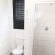 Rosahoff Guesthouse - 272628
