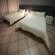 Rosahoff Guesthouse - 272629