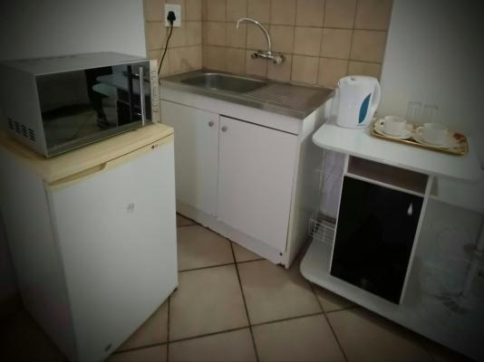 Room image 2