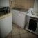 Rosahoff Guesthouse - 272630