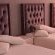 Rosahoff Guesthouse - 272631