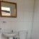 Rosahoff Guesthouse - 272632