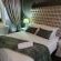 Rosahoff Guesthouse - 272633