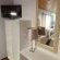 Rosahoff Guesthouse - 272634