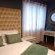 Rosahoff Guesthouse - 272635