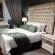 Rosahoff Guesthouse - 272636