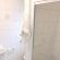 Rosahoff Guesthouse - 272637