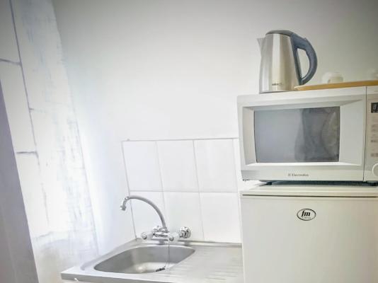 Room image 6
