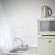 Rosahoff Guesthouse - 272638