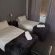 Rosahoff Guesthouse - 272639