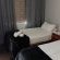 Rosahoff Guesthouse - 272640