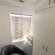 Rosahoff Guesthouse - 272641