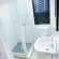 Rosahoff Guesthouse - 272642