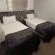 Rosahoff Guesthouse - 272643
