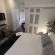Rosahoff Guesthouse - 272644