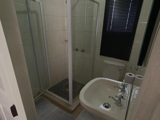 Rosahoff Guesthouse - 272645