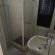 Rosahoff Guesthouse - 272645