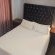 Rosahoff Guesthouse - 272646