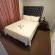 Rosahoff Guesthouse - 272647