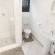 Rosahoff Guesthouse - 272648