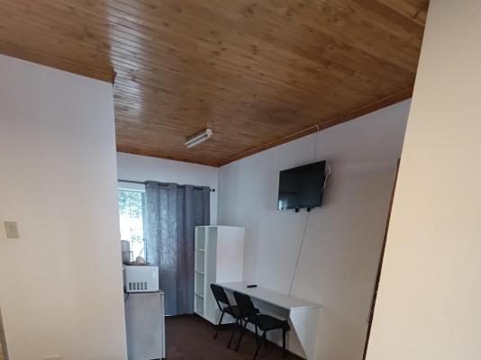 Rosahoff Guesthouse - 272649