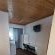 Rosahoff Guesthouse - 272649
