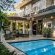 Eden Rock Forest Estate - Holiday Homes - 272650