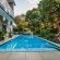 Eden Rock Forest Estate - Holiday Homes - 272651