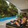 Eden Rock Forest Estate - Holiday Homes - 272652