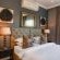 Eden Rock Forest Estate - Holiday Homes - 272653