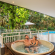 Eden Rock Forest Estate - Holiday Homes - 272654