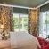 Eden Rock Forest Estate - Holiday Homes - 272655