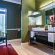 Eden Rock Forest Estate - Holiday Homes - 272656