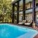 Eden Rock Forest Estate - Holiday Homes - 272657