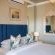 Eden Rock Forest Estate - Holiday Homes - 272658
