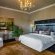 Eden Rock Forest Estate - Holiday Homes - 272659