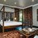 Eden Rock Forest Estate - Holiday Homes - 272660