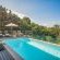 Eden Rock Forest Estate - Holiday Homes - 272661