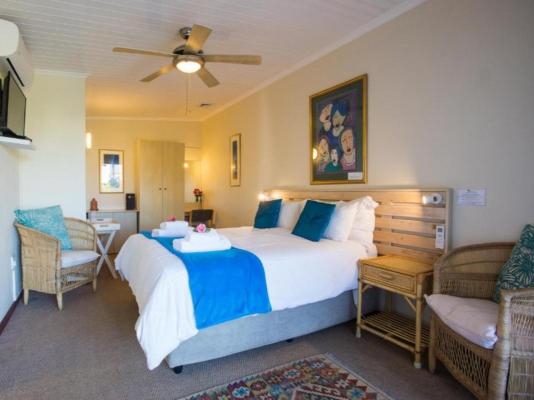 Room image 1
