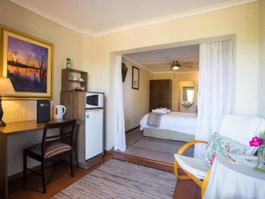 Room image 2