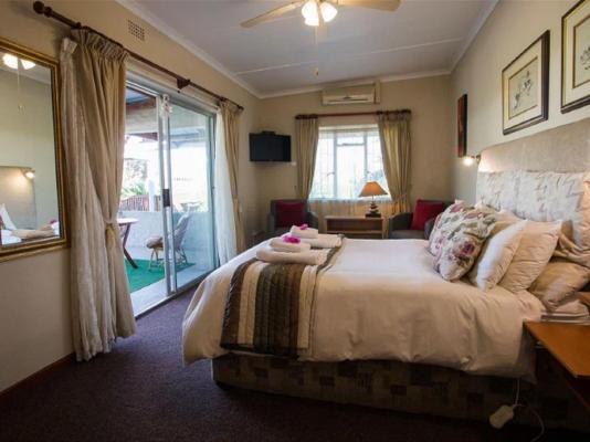 Room image 7
