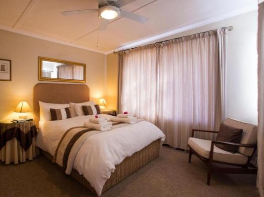 Room image 2