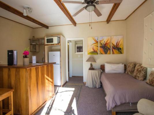 Room image 3