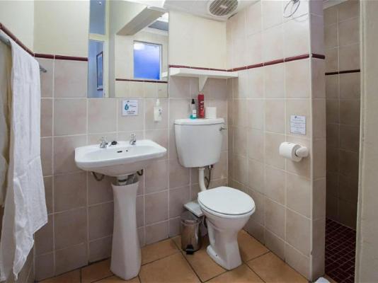 Room image 5