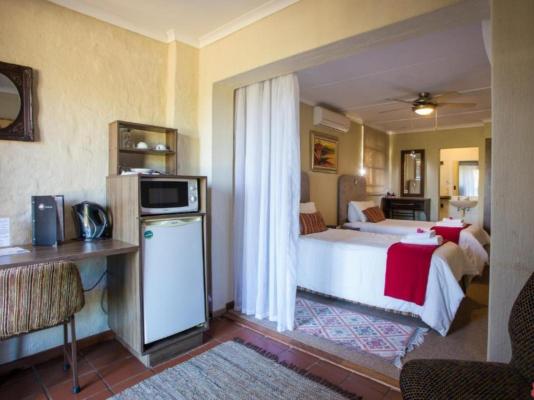 Room image 2