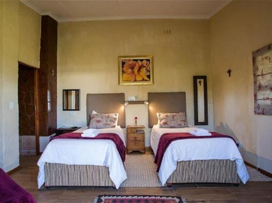 Room image 5