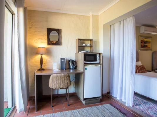 Room image 7