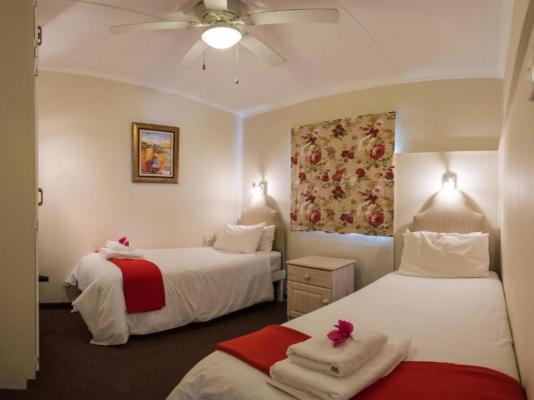 Room image 1