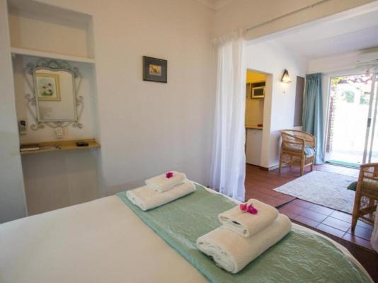 Room image 2